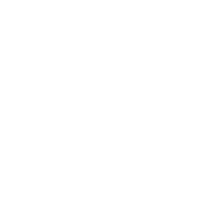 カレンダーのアイコン