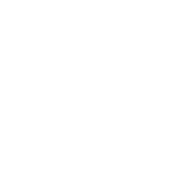 書類のアイコン