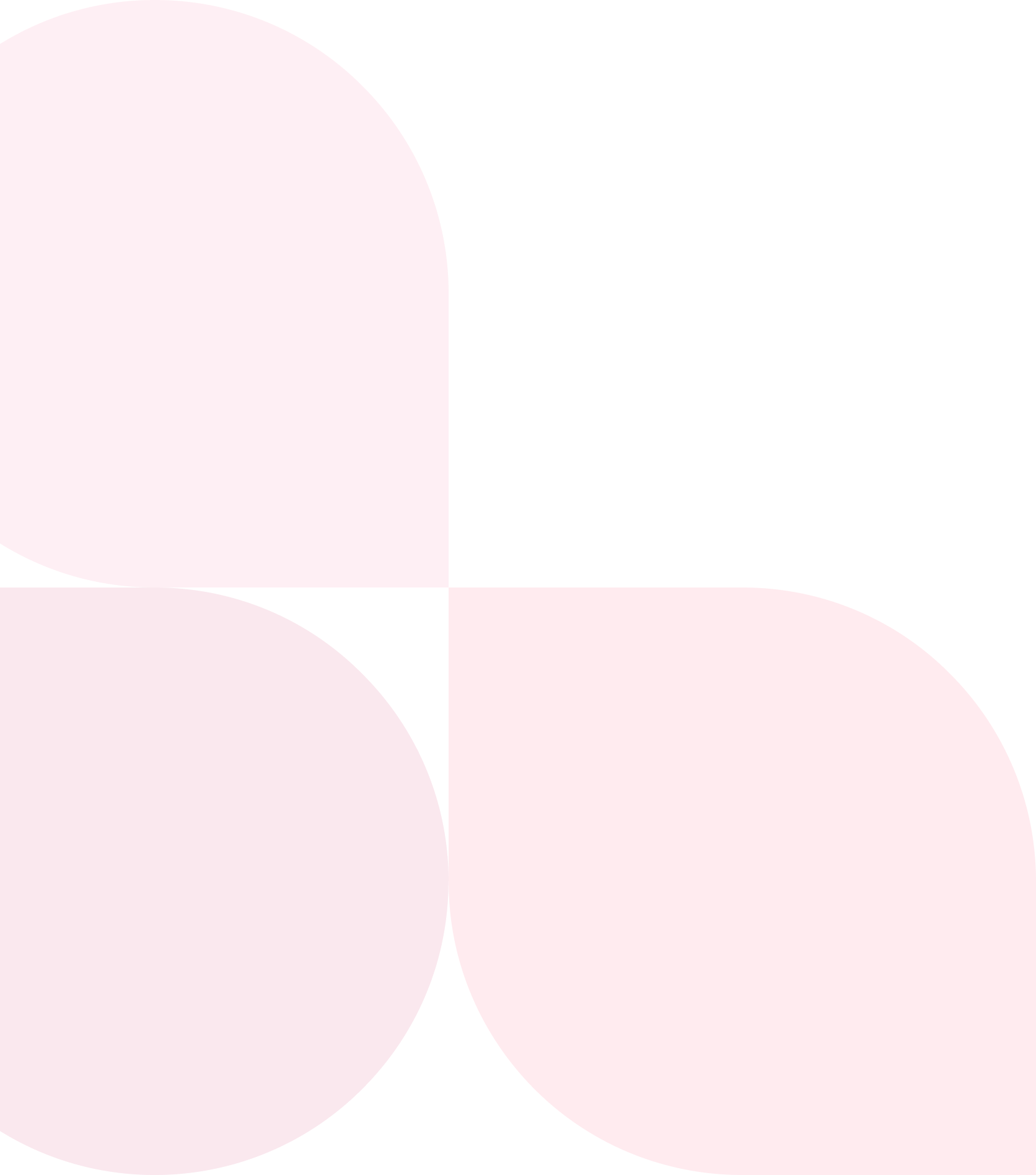 あなたはいくつ当てはまりますかの背景模様